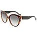 Occhiali Da Sole Cat Eye Lj758s Da Donna - Foto miniatura 3
