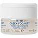 , Greek Yoghurt, Nutriente, Crema Per Il Corpo, Per Il Viso, Di Notte, 40 Ml - Foto miniatura 1
