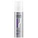 Gel Per Capelli A Tenuta Extra Forte Swap It 100 Ml - Foto miniatura 1