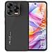 Blade V70 Vita 4G 256GB 4GB Ram Display 6.7" 120Hz Main Camera 50MP Dual nanoSim USB Type-C Android MyOS 14 Unisoc T606 5000mAh Stone Gray - Foto miniatura 1