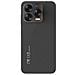 Blade V70 Vita 4G 256GB 4GB Ram Display 6.7" 120Hz Main Camera 50MP Dual nanoSim USB Type-C Android MyOS 14 Unisoc T606 5000mAh Stone Gray - Foto miniatura 4