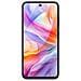 Blade V70 Vita 4G 256GB 4GB Ram Display 6.7" 120Hz Main Camera 50MP Dual nanoSim USB Type-C Android MyOS 14 Unisoc T606 5000mAh Stone Gray - Foto miniatura 5