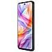 Blade V70 Vita 4G 256GB 4GB Ram Display 6.7" 120Hz Main Camera 50MP Dual nanoSim USB Type-C Android MyOS 14 Unisoc T606 5000mAh Stone Gray - Foto miniatura 6