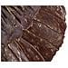 Pannello Decorativo Da Parete Bunga A Forma Di Fiore In Ferro Rosa E Marrone 73x72 Cm - Foto miniatura 4