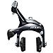 Freno Post. Sora Br-r3000 Caliper - Foto miniatura 1