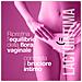 LA.GA Lactointima Integratore Fermenti Lattici Vivi e Probiotici per Donna 60 Capsule con Lactobacillus Crispatus senza Glutine e Lattosio - Foto miniatura 2