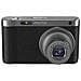 Fotocamera Digitale Discovery DC650 4K UHD 64 MP con Wi-Fi Zoom Ottico 6x Stabilizzazione Anti Shake Rilevamento Volto Schermo IPS 2,88” USB-C Supporto MicroSD 256 GB - Foto miniatura 1