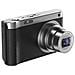 Fotocamera Digitale Discovery DC650 4K UHD 64 MP con Wi-Fi Zoom Ottico 6x Stabilizzazione Anti Shake Rilevamento Volto Schermo IPS 2,88” USB-C Supporto MicroSD 256 GB - Foto miniatura 2