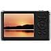 Fotocamera Digitale Discovery DC650 4K UHD 64 MP con Wi-Fi Zoom Ottico 6x Stabilizzazione Anti Shake Rilevamento Volto Schermo IPS 2,88” USB-C Supporto MicroSD 256 GB - Foto miniatura 3