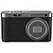 Fotocamera Digitale Discovery DC650 4K UHD 64 MP con Wi-Fi Zoom Ottico 6x Stabilizzazione Anti Shake Rilevamento Volto Schermo IPS 2,88” USB-C Supporto MicroSD 256 GB - Foto miniatura 4