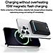 Power Bank - 5000 mAh, 15W - Foto miniatura 2
