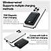 Power Bank - 5000 mAh, 15W - Foto miniatura 3