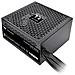 Toughpower GX3 SE 1000W alimentatore per computer 24-pin ATX ATX Nero - Foto miniatura 1