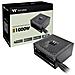 Toughpower GX3 SE 1000W alimentatore per computer 24-pin ATX ATX Nero - Foto miniatura 5