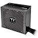 Toughpower GX3 SE 1000W alimentatore per computer 24-pin ATX ATX Nero - Foto miniatura 6