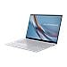 ASUS ExpertBook Ultra B9406CAA-TH1213X Copilot+ PC, Intel Core Ultra 7, 35,6 cm (14"), 2880 x 1800 Pixel, 32 GB, 1 TB, Windows 11 Pro - Foto miniatura 3