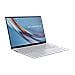 ASUS ExpertBook Ultra B9406CAA-TH1213X Copilot+ PC, Intel Core Ultra 7, 35,6 cm (14"), 2880 x 1800 Pixel, 32 GB, 1 TB, Windows 11 Pro - Foto miniatura 11