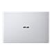 ASUS ExpertBook Ultra B9406CAA-TH1213X Copilot+ PC, Intel Core Ultra 7, 35,6 cm (14"), 2880 x 1800 Pixel, 32 GB, 1 TB, Windows 11 Pro - Foto miniatura 12