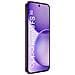 Reno16 FS 5G Box 512GB 8GB Ram Display 6.57" Purple Black con Magnetic Case - Foto miniatura 7