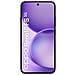 Reno16 FS 5G Box 512GB 8GB Ram Display 6.57" Purple Black con Magnetic Case - Foto miniatura 1