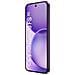 Reno16 FS 5G Box 512GB 8GB Ram Display 6.57" Purple Black con Magnetic Case - Foto miniatura 4