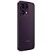 Reno16 FS 5G Box 512GB 8GB Ram Display 6.57" Purple Black con Magnetic Case - Foto miniatura 8