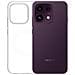 Reno16 FS 5G Box 512GB 8GB Ram Display 6.57" Purple Black con Magnetic Case - Foto miniatura 3