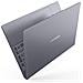 IdeaPad | Notebook Slim 3 | Display 15.3'' WUXGA (1920x1200) | Processore INTEL CORE i5-13420h | Memoria RAM 8GB | Memoria SSD 512GB | Scheda grafica Integrata | Sistema Operativo WINDOWS 11 HOME | LUNA GREY | Caricatore NON incluso - Foto miniatura 8