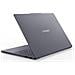 IdeaPad | Notebook Slim 3 | Display 15.3'' WUXGA (1920x1200) | Processore INTEL CORE i5-13420h | Memoria RAM 8GB | Memoria SSD 512GB | Scheda grafica Integrata | Sistema Operativo WINDOWS 11 HOME | LUNA GREY | Caricatore NON incluso - Foto miniatura 16