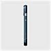 Raptic X-doria Clutch Case Per Iphone 14 Con Retro Magsafe, Blu - Foto miniatura 6
