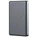 Batteria Esterna 10000 Mah - Di Colore Grigio - Foto miniatura 5