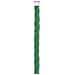 Spago di Cotone 10 pz 2 mm 100 m Verde 100% Cotone - Foto miniatura 7