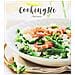 R69561Q Ricette in inglese CookingMe, Multicolore - Foto miniatura 1