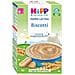 Bio Pappa Lattea Biscotti 250 g - Foto miniatura 1