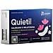 Quietil 30 Compresse Orosolubili - Foto miniatura 1