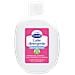 Euphidra Amidomio Latte Detergente 200 ml - Foto miniatura 1