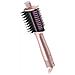 HT302EUPK Messa in Piega Spazzola ad Aria Calda Airflow Rosa 1250 W - Foto miniatura 1
