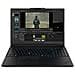 THINKPAD P16s GEN 5 AI Workstation Mobile 16" WUXGA TOUCH SCREEN AMD RYZEN AI 9 HX PRO 470 RAM 64GB-SSD 1TB NVMe-NVIDIA RTX PRO 2000 Blackwell 8GB-WI-FI 7 + GIGABIT LAN-WIN 11 PROF Nero - Foto miniatura 1