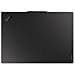 THINKPAD P16s GEN 5 AI Workstation Mobile 16" WUXGA TOUCH SCREEN AMD RYZEN AI 9 HX PRO 470 RAM 64GB-SSD 1TB NVMe-NVIDIA RTX PRO 2000 Blackwell 8GB-WI-FI 7 + GIGABIT LAN-WIN 11 PROF Nero - Foto miniatura 3
