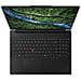 THINKPAD P16s GEN 5 AI Workstation Mobile 16" WUXGA TOUCH SCREEN AMD RYZEN AI 9 HX PRO 470 RAM 64GB-SSD 1TB NVMe-NVIDIA RTX PRO 2000 Blackwell 8GB-WI-FI 7 + GIGABIT LAN-WIN 11 PROF Nero - Foto miniatura 4