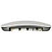 WNDAP360 Access Point Prosafe Wireless-N Dual Band  - Foto miniatura 2