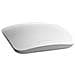 WNDAP360 Access Point Prosafe Wireless-N Dual Band  - Foto miniatura 4