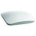 WNDAP360 Access Point Prosafe Wireless-N Dual Band  - Foto miniatura 1