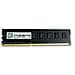 Memoria Dimm Value 16 GB (2 x 8GB) DDR3 1333MHz CL9 Non-ECC - Foto miniatura 2