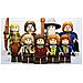 NDS - Lego Il Signore degli Anelli - Foto miniatura 4