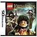 NDS - Lego Il Signore degli Anelli - Foto miniatura 1