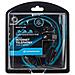 Cuffie Gaming PC8 con Microfono Connessione Cablato Colore Nero - Foto miniatura 4