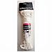 Matassa Di Filo Di Nylon Bianco Diametro 3 Mm, Lunghezza 20 M - Foto miniatura 1
