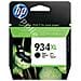 Cartuccia Hp Inkjet 934 Nero Originale - Foto miniatura 2