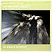 Kenny Wheeler - The Widow In The Windows - Foto miniatura 1